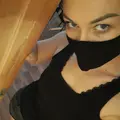 Я Виктория, 38, знакомлюсь для регулярного секса в Астрахани