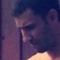 Я Макс, 33, из Курска, ищу знакомство для секса на одну ночь
