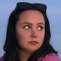 Я Элла, 27, знакомлюсь для вирта в Петрозаводске
