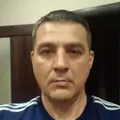 Александр из Железногорска, ищу на сайте секс на одну ночь