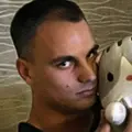 Даниил из Волгограда, ищу на сайте знакомства на одну ночь
