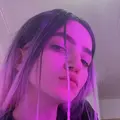 Я Kira, 19, знакомлюсь для приятного времяпровождения в Химках