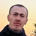 Я Али, 20, из Москвы, ищу знакомства на одну ночь