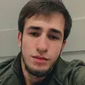 Я Куба, 21, из Новочеркасска, ищу знакомства на одну ночь