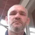 Олег из Окуловки, ищу на сайте секс на одну ночь
