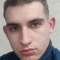 Сергей из Варшавы, мне 22, познакомлюсь для на одну ночь