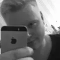Я Sergo, 24, знакомлюсь для регулярного секса в Тынде