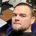 Я Алексей, 33, из Саратова, ищу знакомство для без обязательств