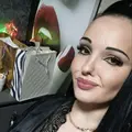 Я Анна, 31, из Симферополя, ищу знакомство для общения