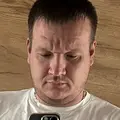 Василий из Читы, ищу на сайте совместные путешествия