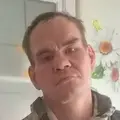 Aleks из Кеми, ищу на сайте знакомства без обязательств