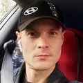 Юрий из Ревды, ищу на сайте секс на одну ночь