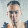 Kirill из Самары, ищу на сайте знакомства без обязательств