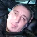 Vlad из Златоуста, ищу на сайте на одну ночь