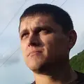 Я Андрей, 38, из Кировска, ищу знакомство для регулярного секса