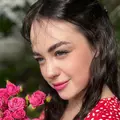 Я Надежда, 21, знакомлюсь для постоянных отношений в Перми