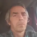 Я Владимир, 54, знакомлюсь для регулярного секса в Артеме