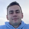 Я Дмитрий, 23, знакомлюсь для регулярного секса в Сергиевом Посаде