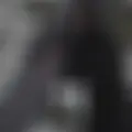 Никита из Сочи, мне 30, познакомлюсь для дружбы