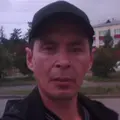 Юрий из Северобайкальска, ищу на сайте регулярный секс