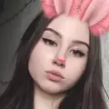 Настюша из Липецка, ищу на сайте приятное времяпровождение
