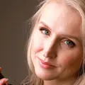 Я Анна, 36, знакомлюсь без обязательств в Москве