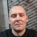 Я Илья, 41, знакомлюсь для постоянных отношений в Ирбите