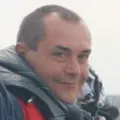 Я Вася, 53, из Морозовска, ищу знакомство для секса на одну ночь