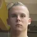 Я Илья, 19, знакомлюсь на одну ночь в Москве