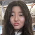 Я Лена, 26, знакомлюсь для дружбы в Владивостоке