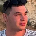 Я Евгений, 25, знакомлюсь для дружбы в Судаке