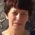Я Мая, 50, знакомлюсь для регулярного секса в Дзержинском