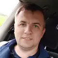 Иван из Богородска, ищу на сайте знакомства без обязательств