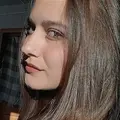 Я Вероника, 21, из Санкт-Петербурга, ищу знакомство для совместных путешествий