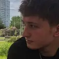 Vasily из Немчиновки, ищу на сайте знакомства без обязательств