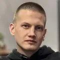 Сергей из Москвы, мне 27, познакомлюсь для постоянных отношений