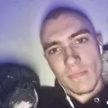 Я Влад, 19, из Самары, ищу знакомство для без обязательств