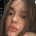 Я Маргарита, 18, знакомлюсь для вирта в Туле