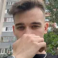 Нияз из Москвы, мне 20, познакомлюсь для на одну ночь