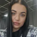 Ника из Петропавловска-Камчатского, мне 29, познакомлюсь без обязательств
