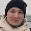 Я Артем, 24, знакомлюсь для постоянных отношений в Томске