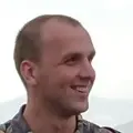 Я Виталий, 31, знакомлюсь для приятного времяпровождения в Санкт-Петербурге