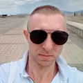 Я Роман, 38, из Невеля, ищу знакомство для без обязательств