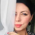 Я Екатерина, 34, знакомлюсь для общения в Перми