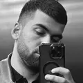 Я Эхром, 24, из Тулы, ищу знакомство для постоянных отношений