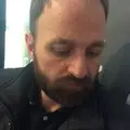 Ден из Мытищ, ищу на сайте общение