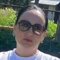 Анна из Санкт-Петербурга, мне 40, познакомлюсь для общения