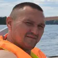 Максим из Москвы, мне 41, познакомлюсь для на одну ночь