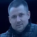 Я Михаил, 36, из Северодвинска, ищу знакомство для постоянных отношений