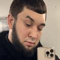 Адам из Москвы, мне 27, познакомлюсь на одну ночь